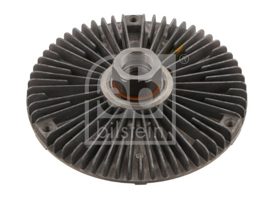 Sprzęgło, wentylator chłodzenia FEBI BILSTEIN 29614