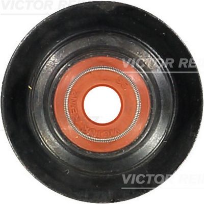 Uszczelniacz, trzonek zaworu VICTOR REINZ 70-33447-00