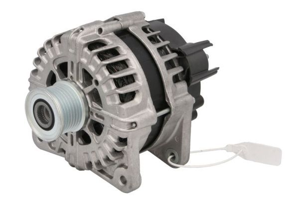 Alternator STARDAX STX102422R