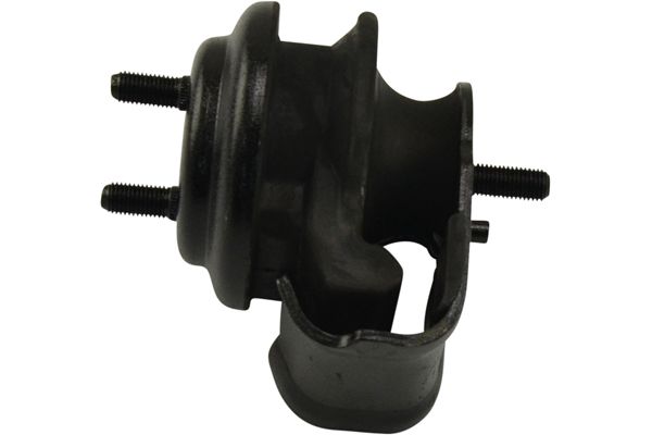 Łożyskowanie silnika KAVO PARTS EEM-8581
