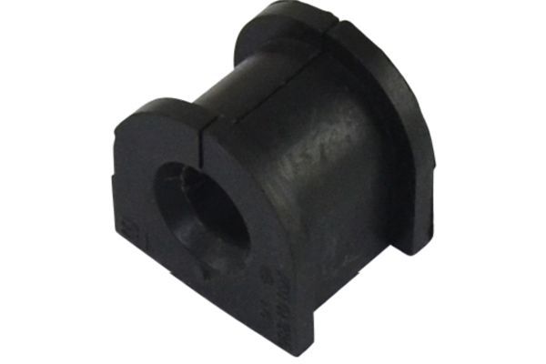 Tuleja łożyska, stabilizator KAVO PARTS SBS-5538