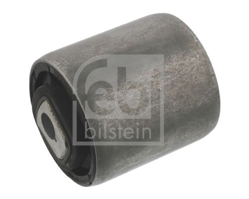Łożyskowanie, wahacz FEBI BILSTEIN 38393