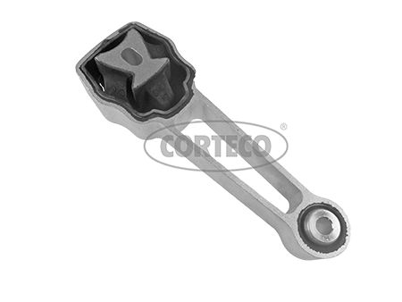 Łożyskowanie silnika CORTECO 49366991