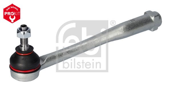 Końcówka drążka kierowniczego poprzecznego FEBI BILSTEIN 28710