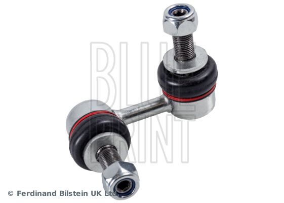 Drążek / wspornik, stabilizator BLUE PRINT ADS78509