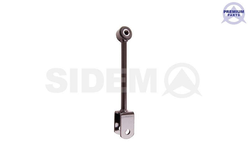 Drążek / wspornik, stabilizator SIDEM 50360