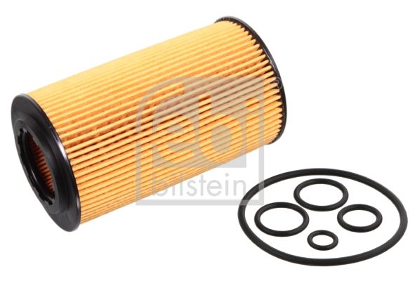 Filtr oleju FEBI BILSTEIN 32910