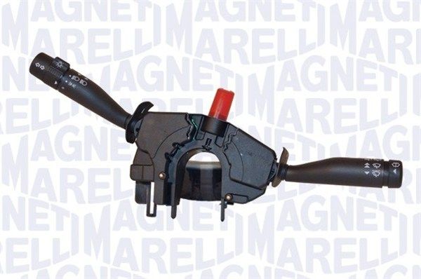 Przełącznik kolumny kierowniczej MAGNETI MARELLI 000050166010