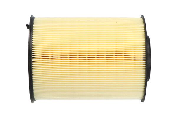 Filtr powietrza KAVO PARTS MA-5621