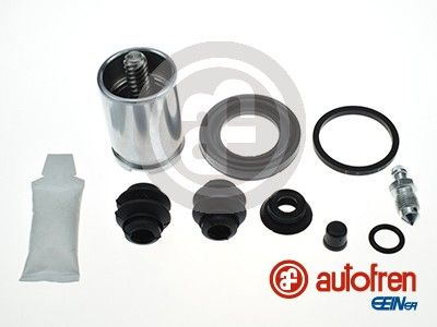 Zestaw naprawczy, zacisk hamulca AUTOFREN SEINSA D42221K