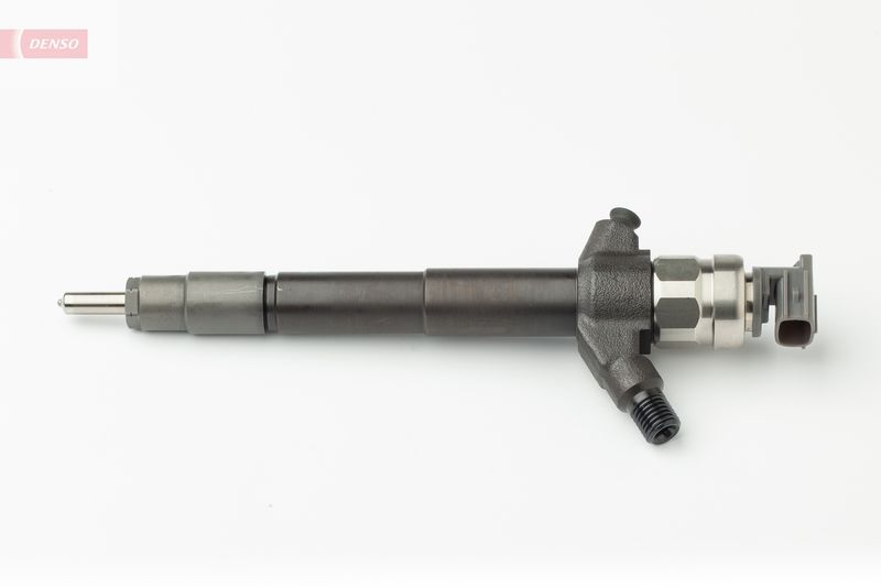 Dysza wtryskowa DENSO DCRI300560