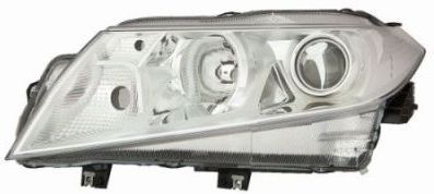 Reflektor ABAKUS 218-1164L-LDEM1