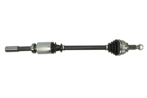 Wał napędowy PASCAL G2R059PC