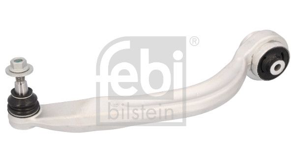 Wahacz, zawieszenie koła FEBI BILSTEIN 31281