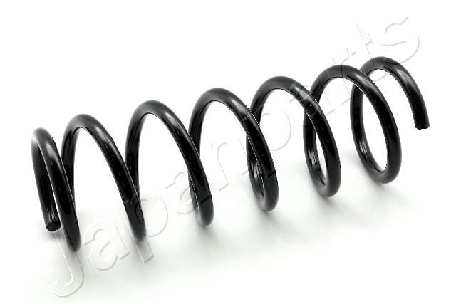 Sprężyna zawieszenia JAPANPARTS ZC6678A