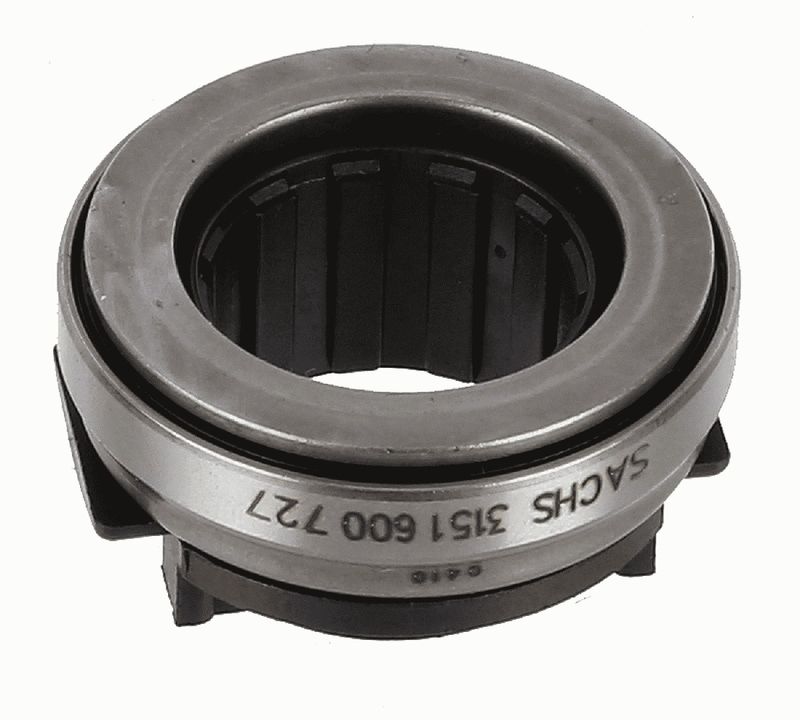 Łożysko oporowe SACHS 3151 600 727