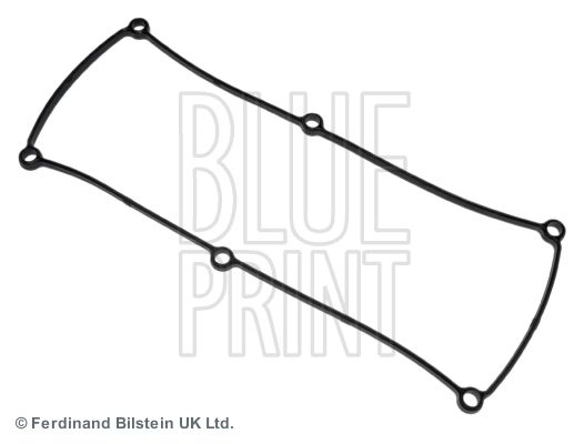 Uszczelka, pokrywa głowicy cylindrów BLUE PRINT ADG06729