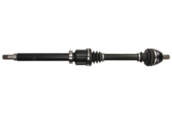 Wał napędowy POINT GEAR PNG75070