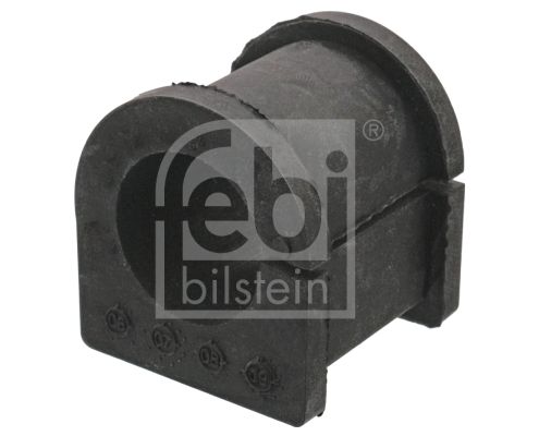 Zawieszenie, stabilizator FEBI BILSTEIN 41125