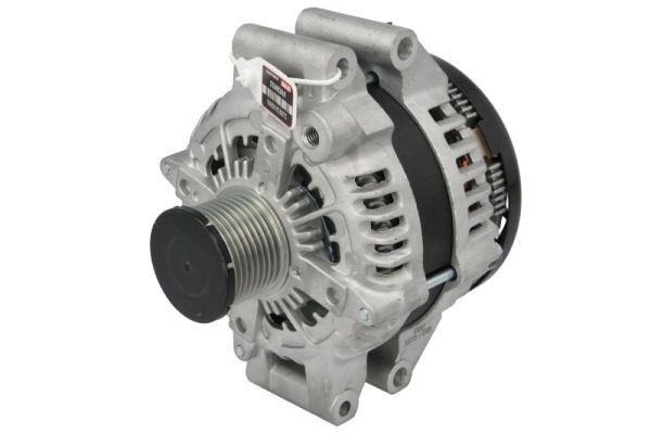 Alternator STARDAX STX110253R