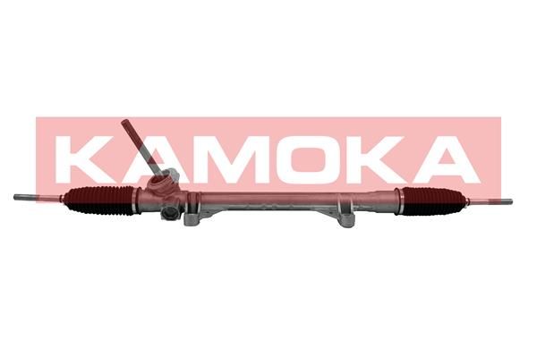 Przekładnia kierownicza KAMOKA 9120029