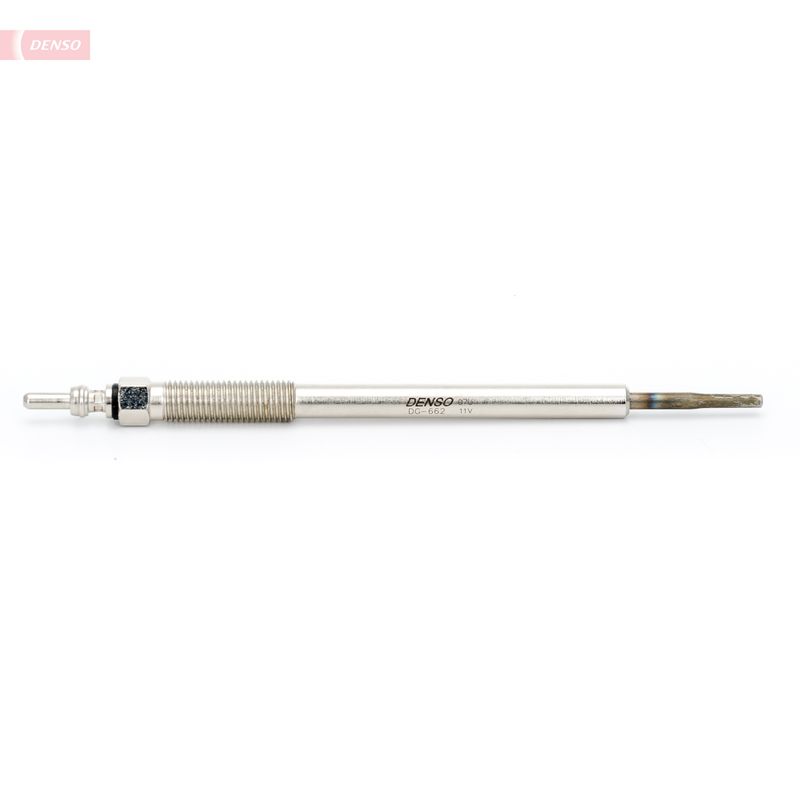 Świeca żarowa DENSO dg-662