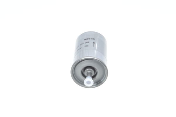 Filtr paliwa BOSCH 0450905002