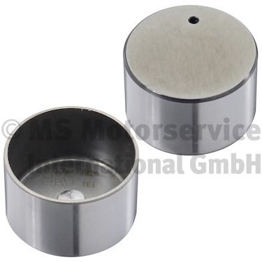 Popychacze zaworowe KOLBENSCHMIDT 50007826