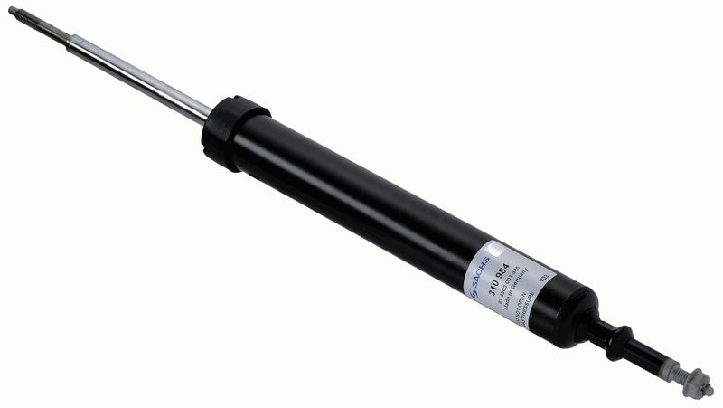 Amortyzator SACHS 310 984