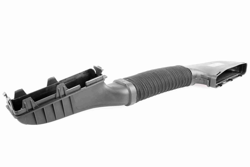 Przewód ssący, filtr powietrza VAICO V30-1024