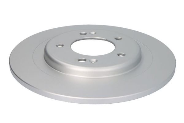Tarcza hamulcowa ABE C40516ABE-P