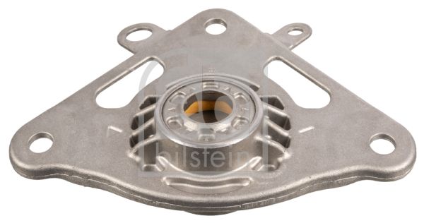 Mocowanie amortyzatora FEBI BILSTEIN 170300