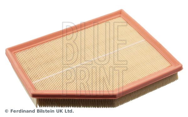 Filtr powietrza BLUE PRINT ADB112224