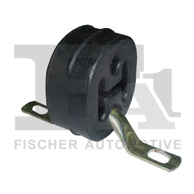 Uchwyt, system wydechowy FA1 113-923