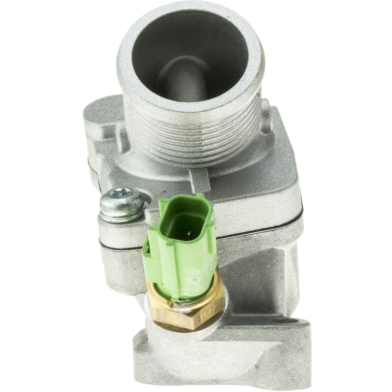 Termostat, płyn chłodzący MOTORAD 915-90K