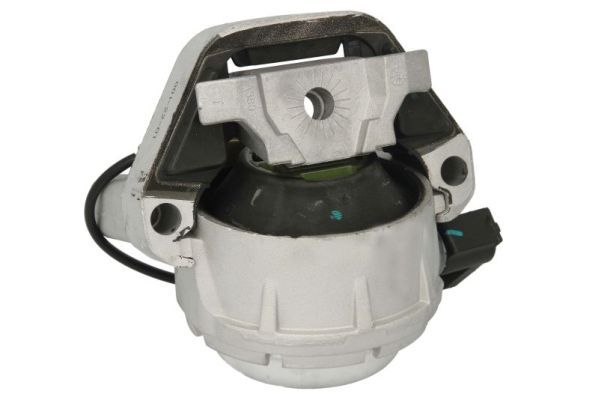 Łożyskowanie silnika REINHOCH RH11-0163