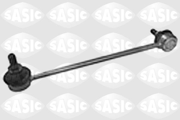 Drążek / wspornik, stabilizator SASIC 9005073