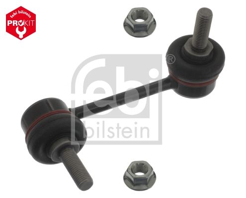 Drążek / wspornik, stabilizator FEBI BILSTEIN 43456