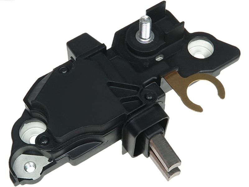 Regulator napięcia AS-PL are0012