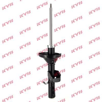 Amortyzator KYB 9347504