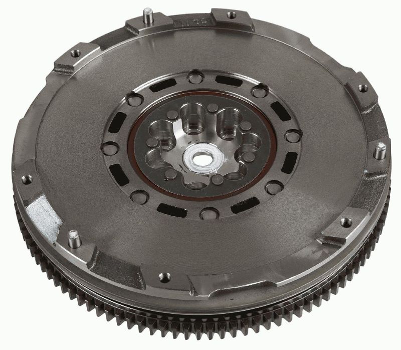 Koło zamachowe SACHS 2294 701 038