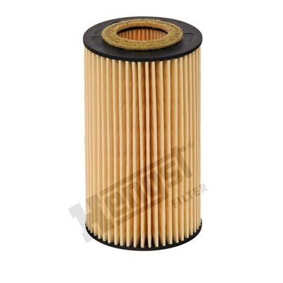 Filtr oleju HENGST FILTER E11HD57