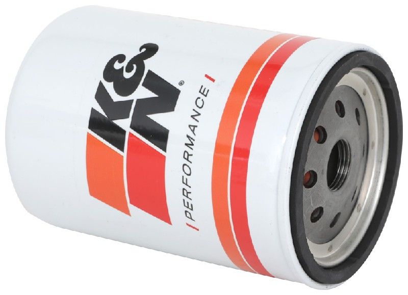 Filtr oleju K&N Filters HP-3003