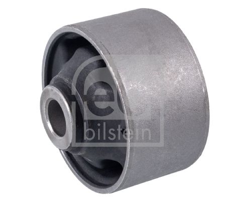 Łożyskowanie, wahacz FEBI BILSTEIN 41424