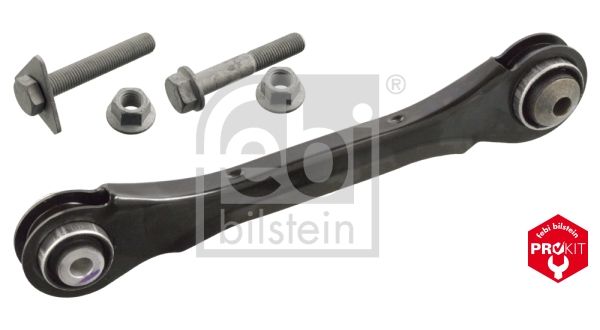 Wahacz, zawieszenie koła FEBI BILSTEIN 103736