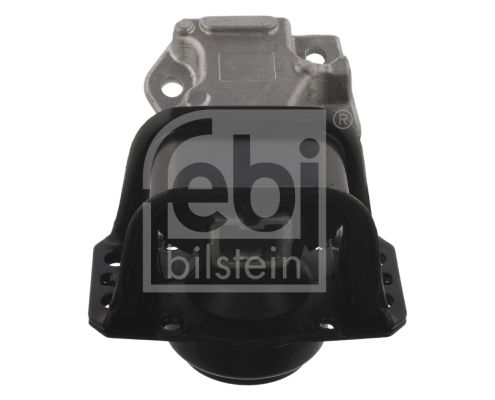 Łożyskowanie silnika FEBI BILSTEIN 36898