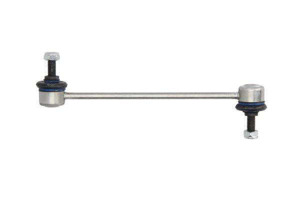 Drążek / wspornik, stabilizator REINHOCH RH06-4015
