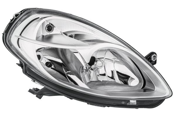 Reflektor HELLA 1EB 270 521-441