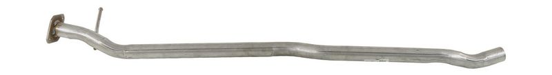 Rura wydechowa WALKER 10649