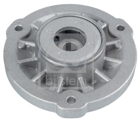Mocowanie amortyzatora FEBI BILSTEIN 45957